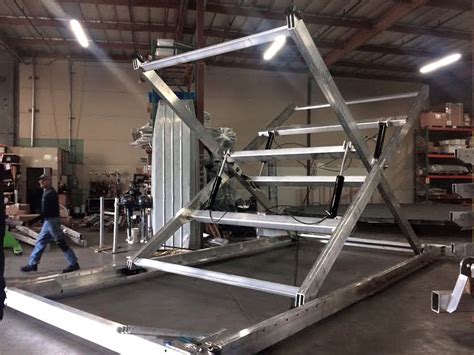 industrial metal fabricators melbourne|sheet metal fabrication melbourne.